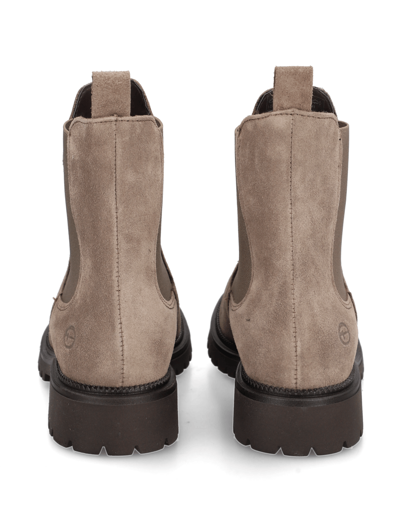 TAMARIS-Chelsea-Boot-grau