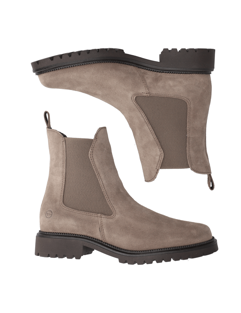 TAMARIS-Chelsea-Boot-grau
