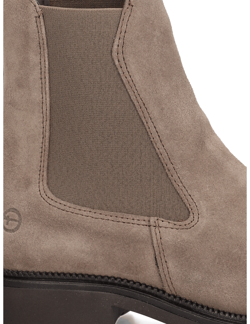 TAMARIS-Chelsea-Boot-grau