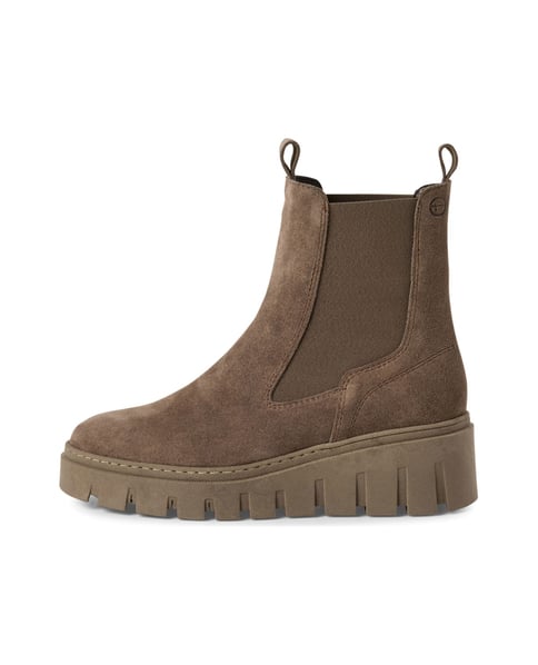 Chelsea Boot