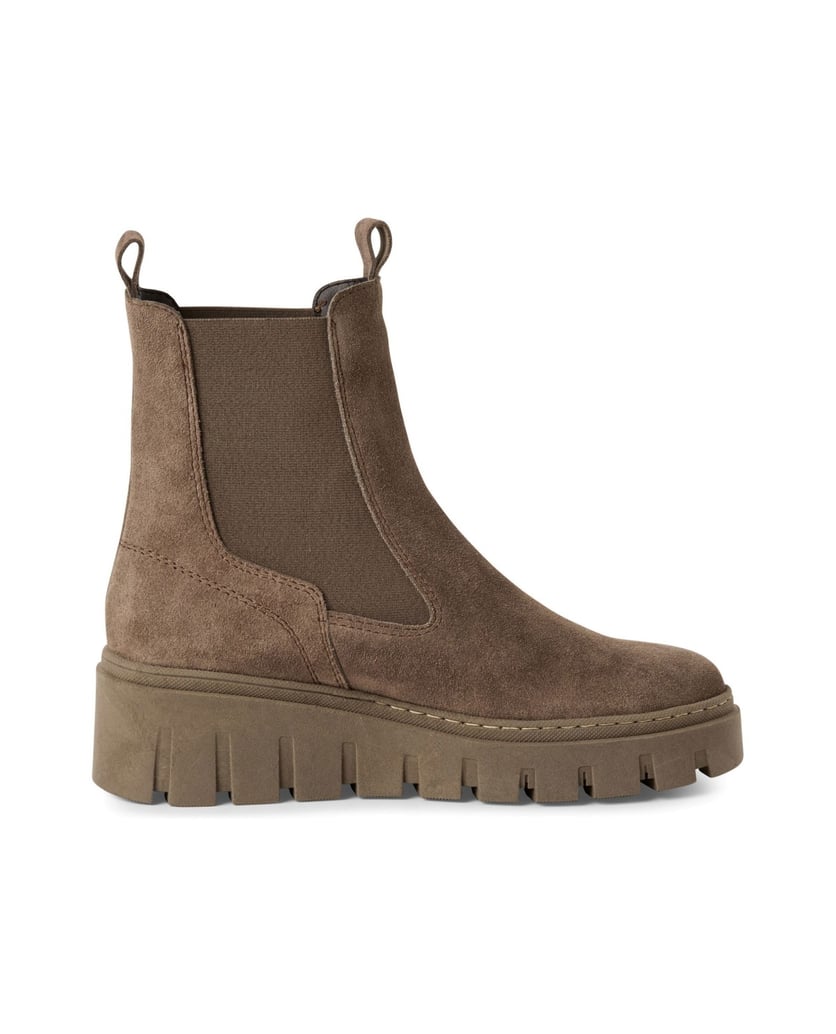 TAMARIS-Chelsea-Boot-beige