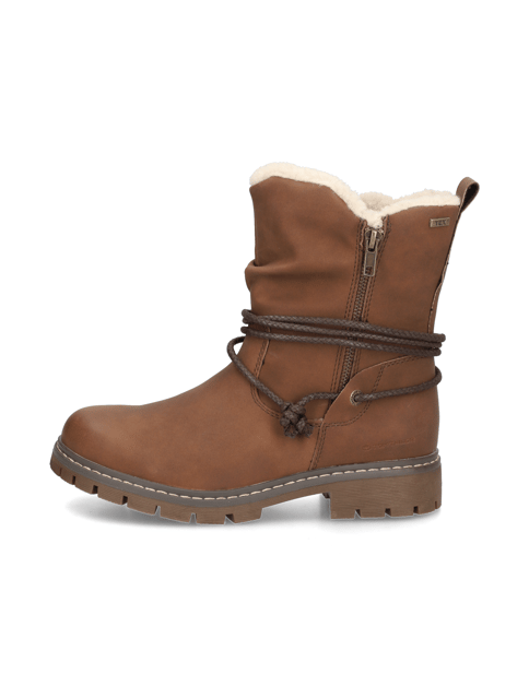 Boot
