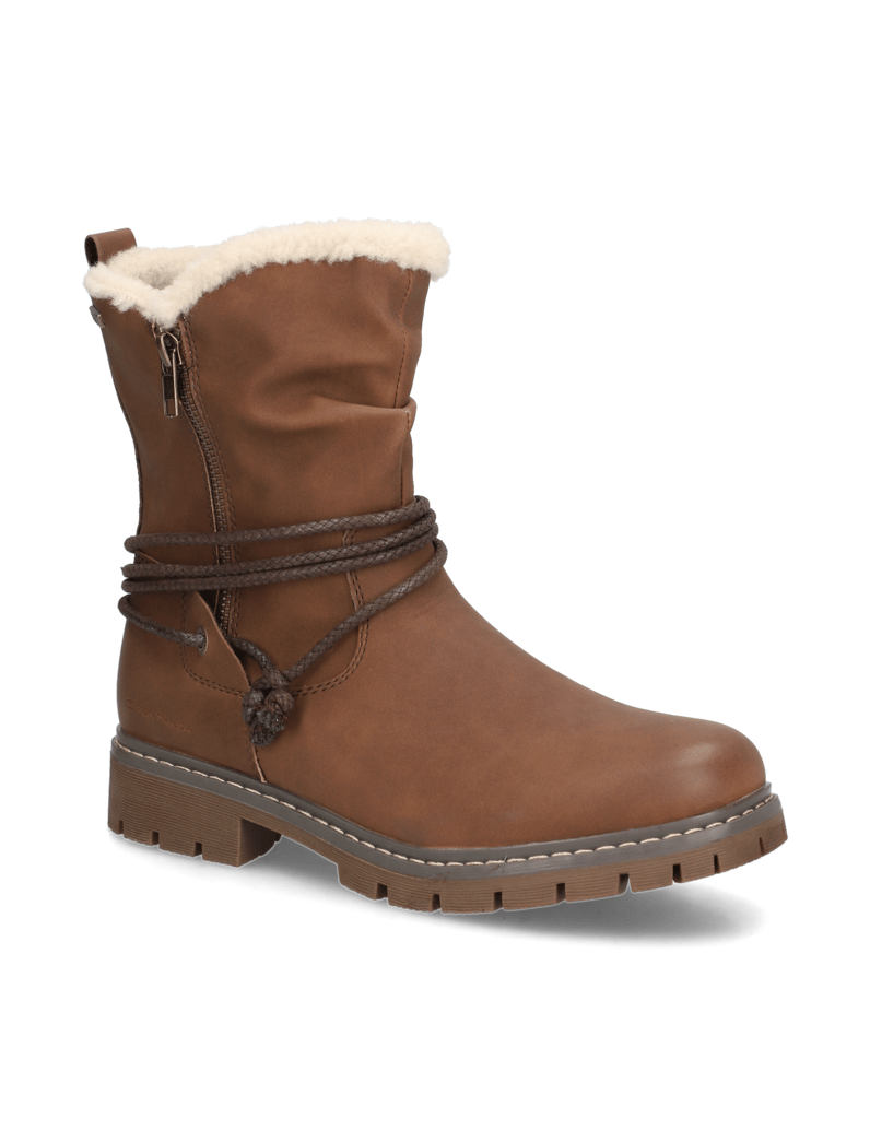 Tom-Tailor-Boot-cognac