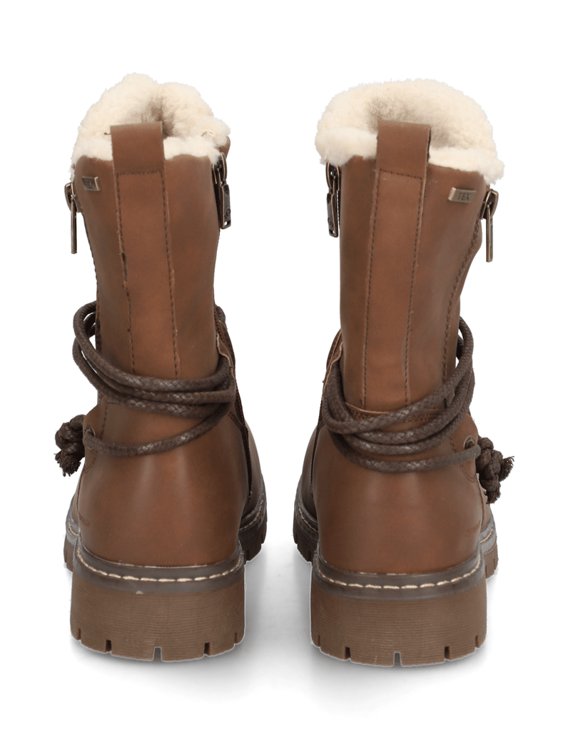 Tom-Tailor-Boot-cognac