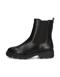 TAMARIS Chelsea Boot schwarz