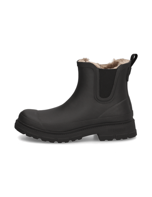 Regenstiefel