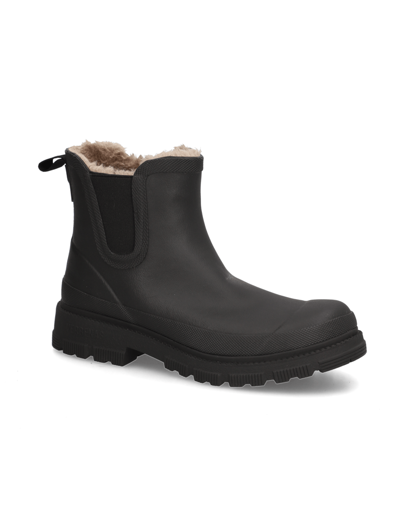 Verbenas-Regenstiefel-schwarz