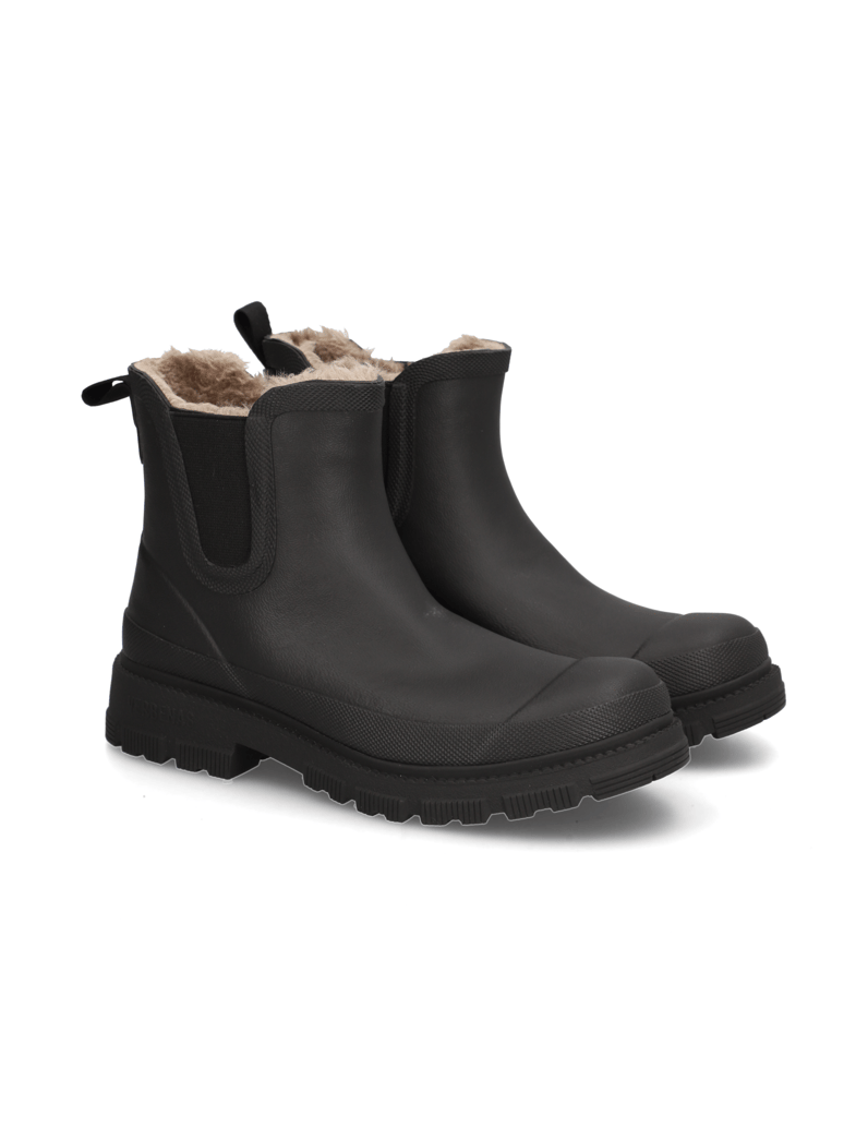 Verbenas-Regenstiefel-schwarz