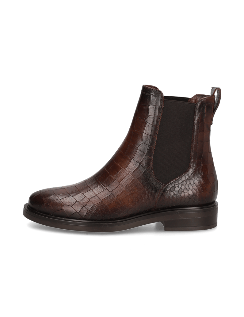 Pat-Calvin-Chelsea-Boot-braun