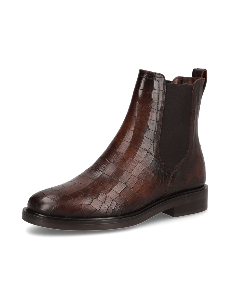 Pat-Calvin-Chelsea-Boot-braun