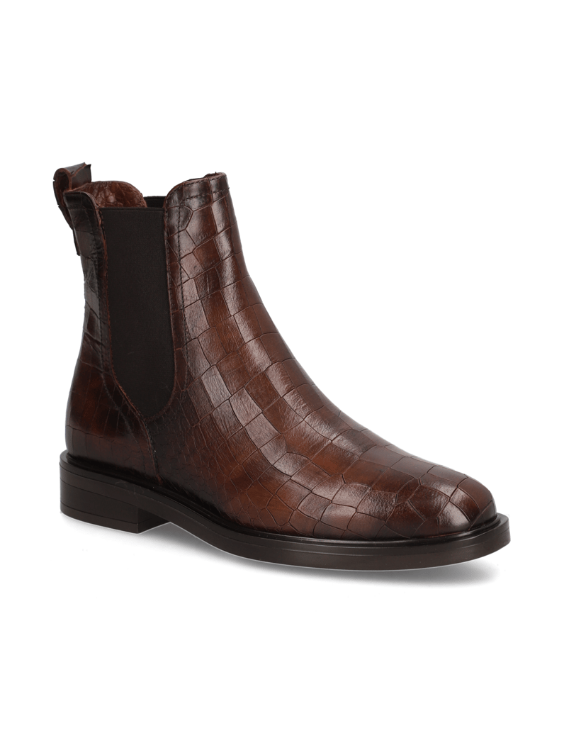 Pat-Calvin-Chelsea-Boot-braun