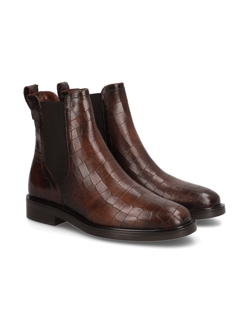 Pat-Calvin-Chelsea-Boot-braun