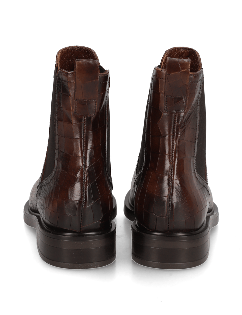 Pat-Calvin-Chelsea-Boot-braun