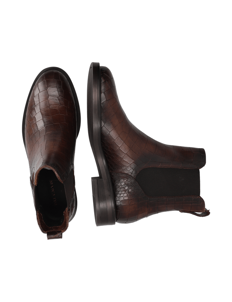 Pat-Calvin-Chelsea-Boot-braun