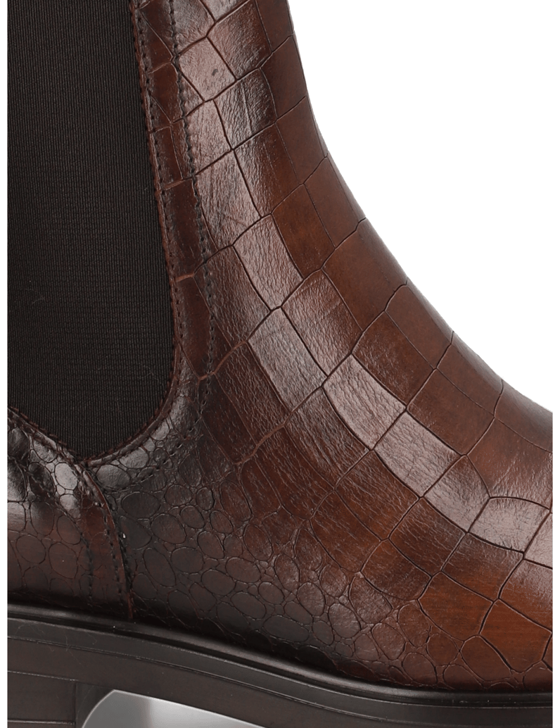 Pat-Calvin-Chelsea-Boot-braun
