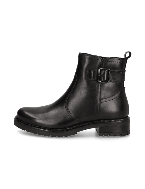 Boot
