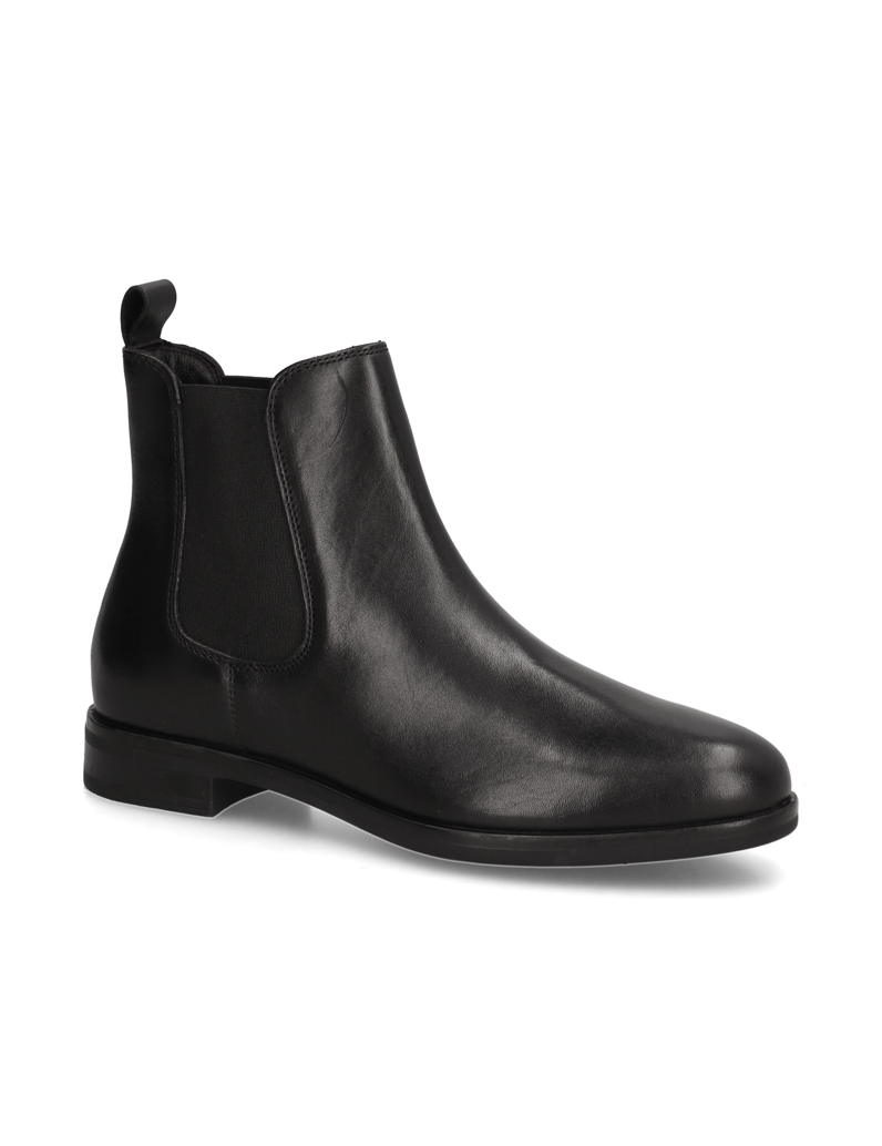 Pat-Calvin-Chelsea-Boot-schwarz