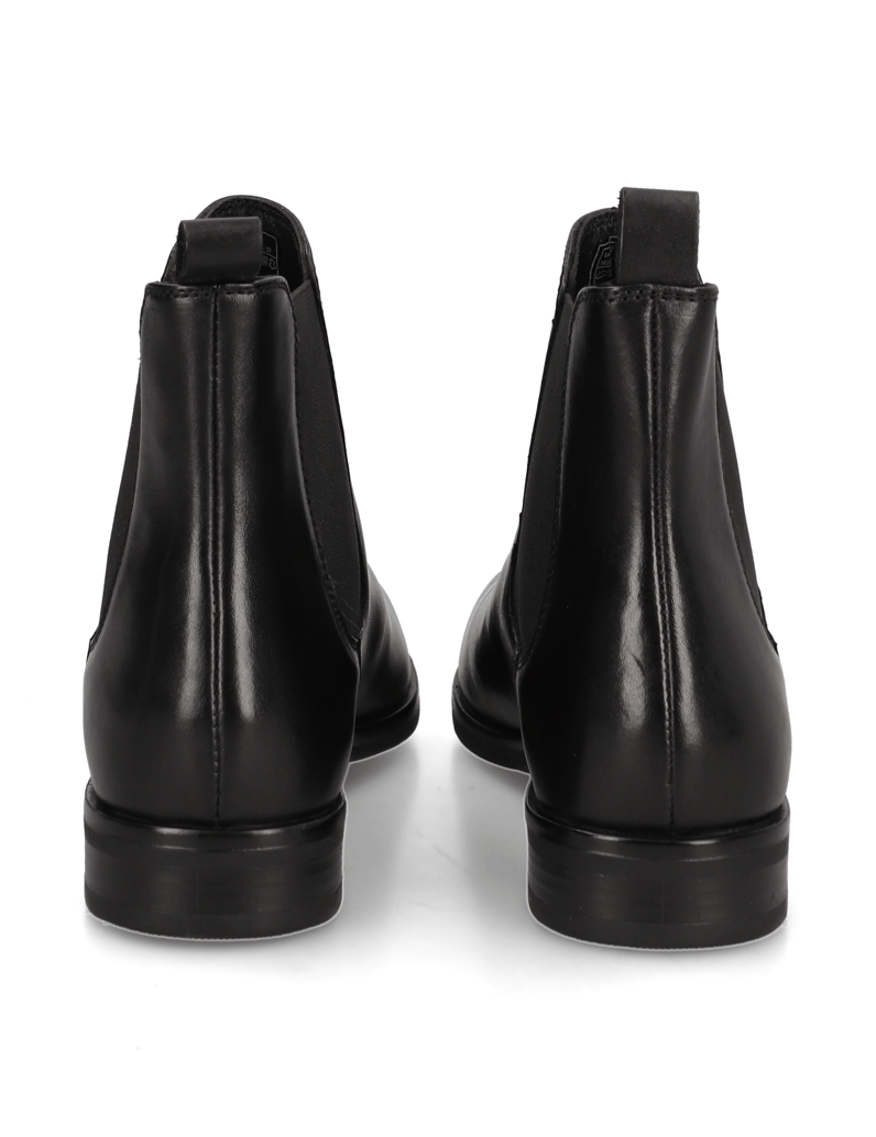 Pat-Calvin-Chelsea-Boot-schwarz
