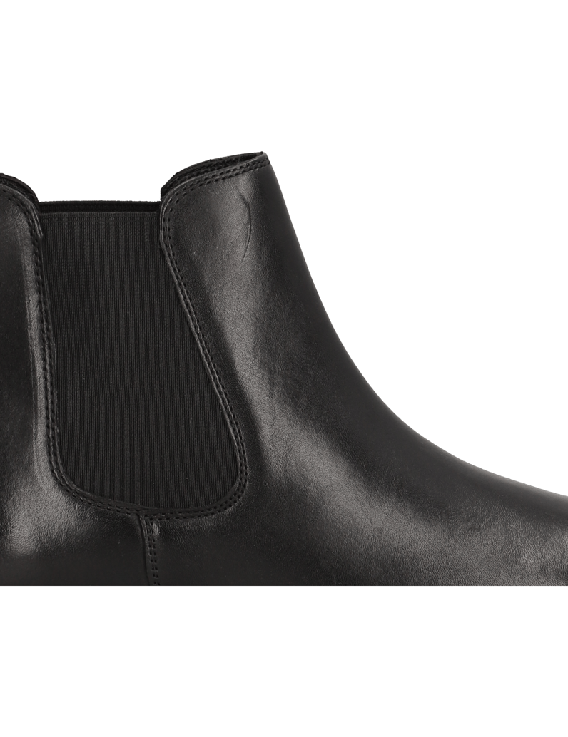 Pat-Calvin-Chelsea-Boot-schwarz