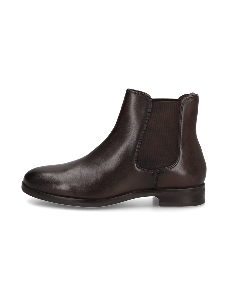 Pat-Calvin-Chelsea-Boot-schwarz