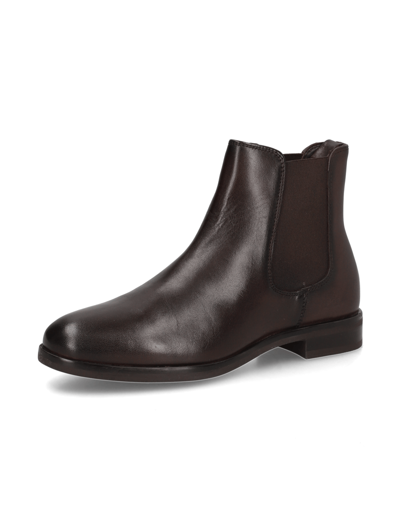 Pat-Calvin-Chelsea-Boot-schwarz