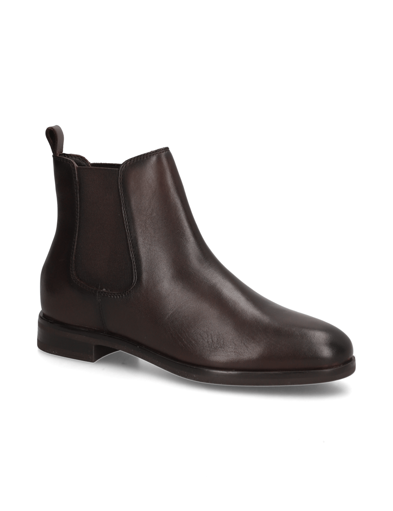 Pat-Calvin-Chelsea-Boot-schwarz
