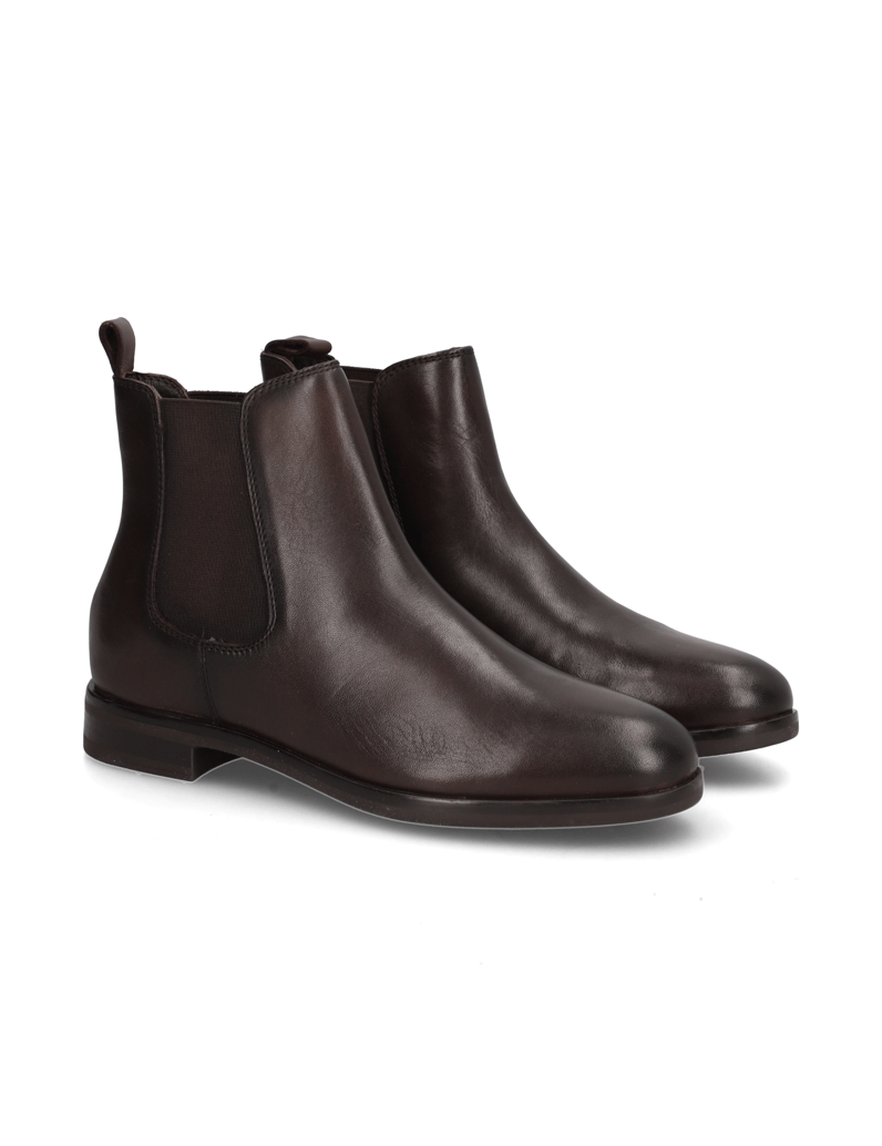 Pat-Calvin-Chelsea-Boot-schwarz