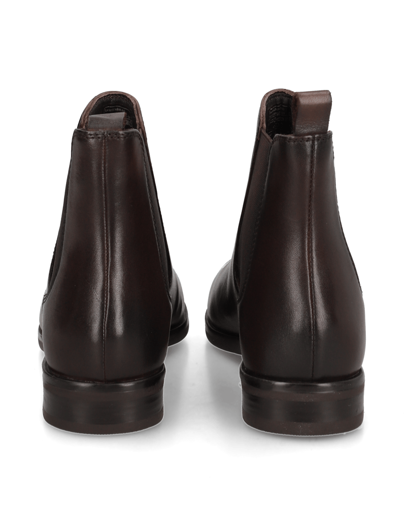 Pat-Calvin-Chelsea-Boot-schwarz