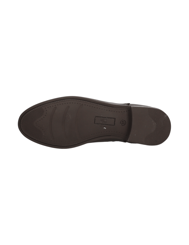 Pat-Calvin-Chelsea-Boot-schwarz
