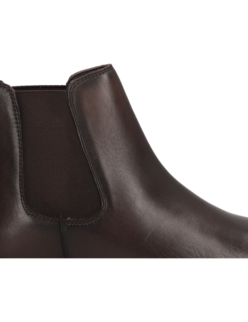 Pat-Calvin-Chelsea-Boot-schwarz