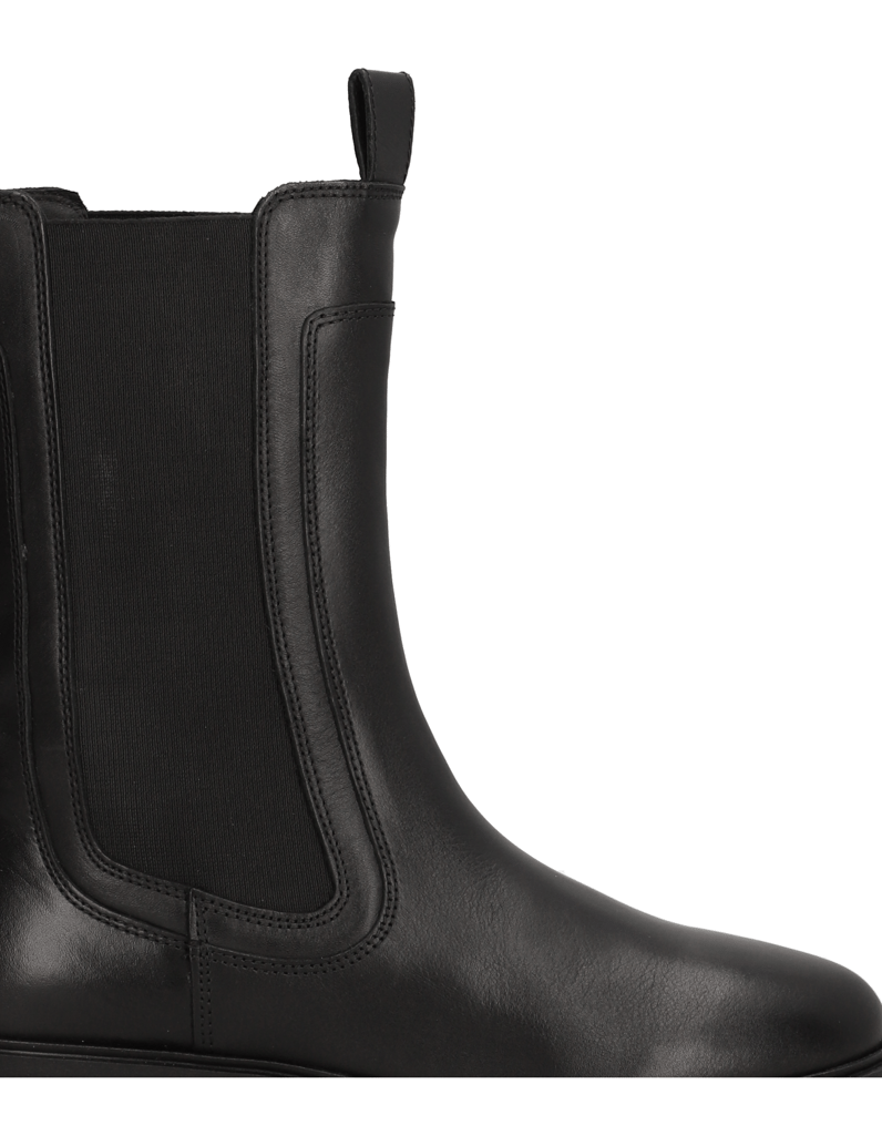 Tommy-Hilfiger-TH-STUD-LEATHER-HIGH-CHELSEA-schwarz