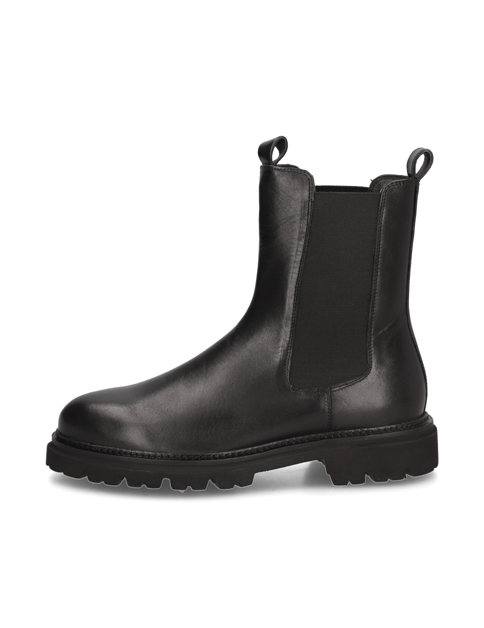 Chelsea Boot