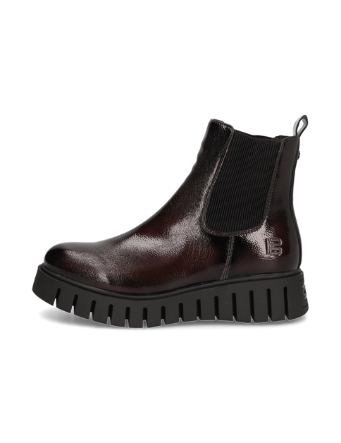 Chelsea Boot