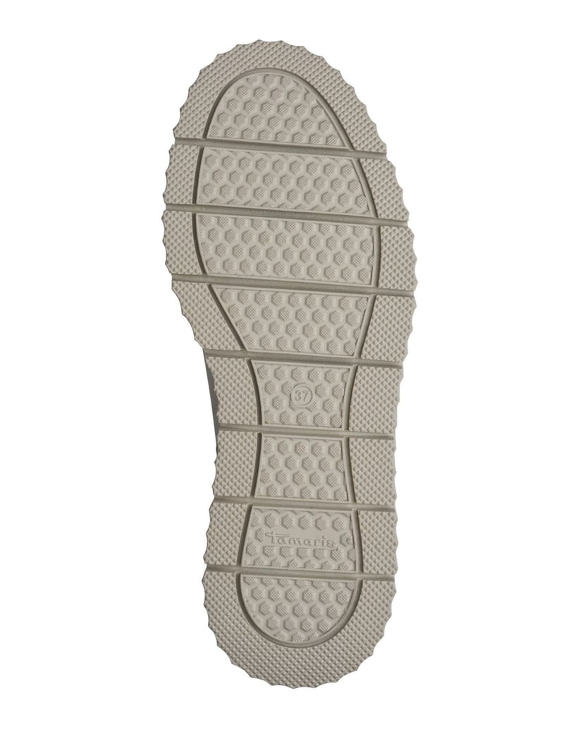 TAMARIS-Chelsea-Boot-grau