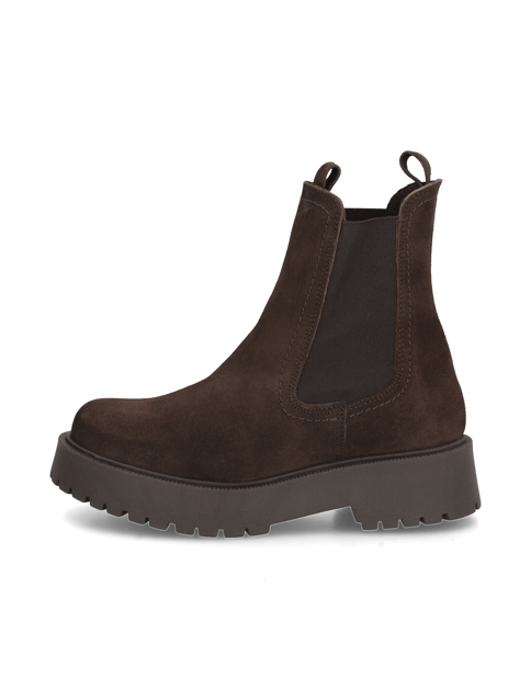 Chelsea Boot