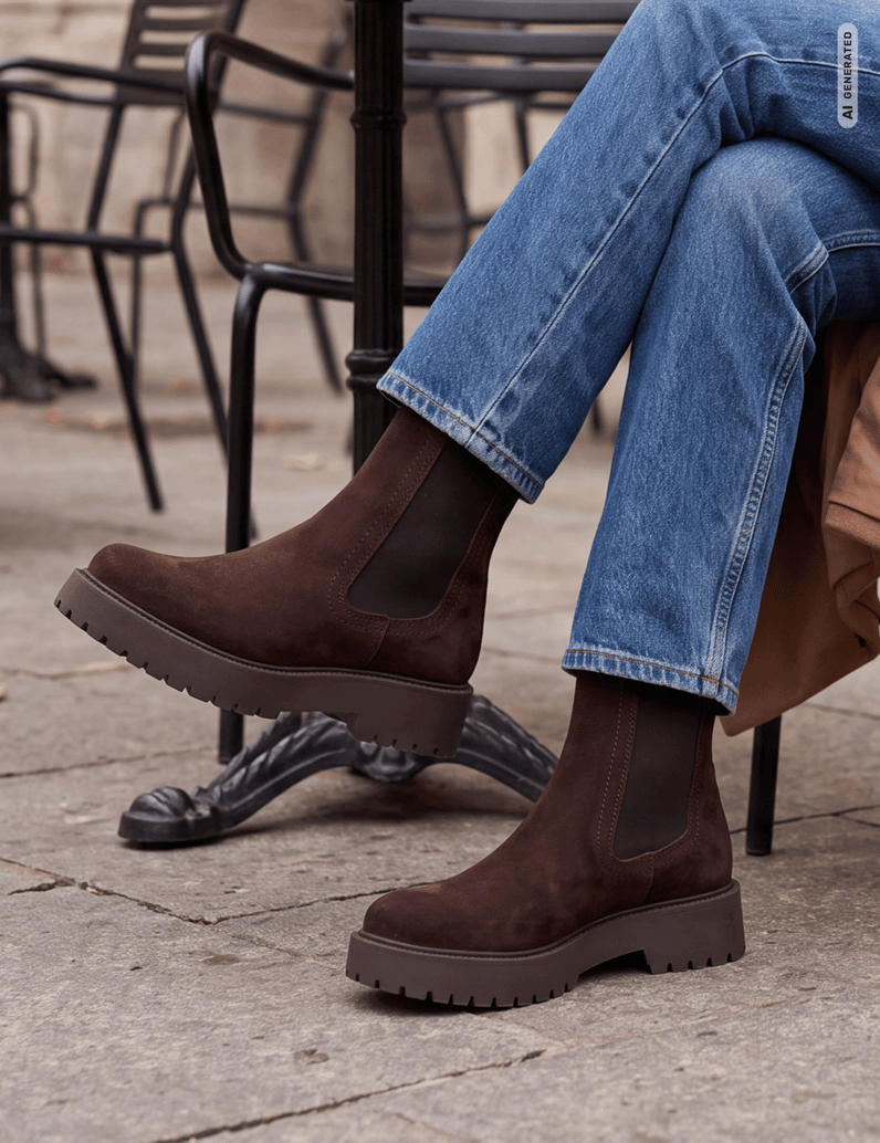 Pat-Calvin-Chelsea-Boot-braun