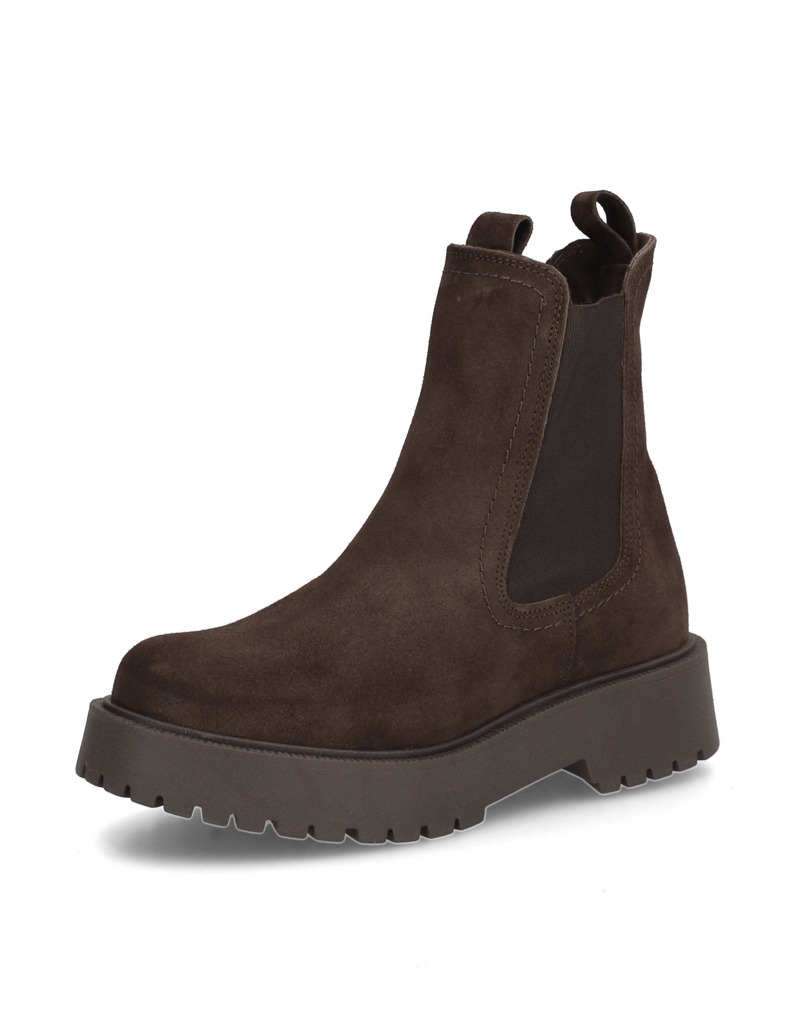 Pat-Calvin-Chelsea-Boot-braun