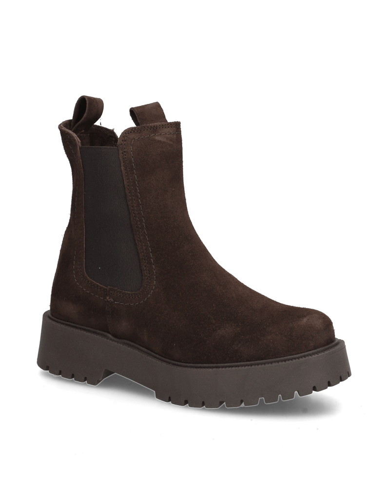 Pat-Calvin-Chelsea-Boot-braun