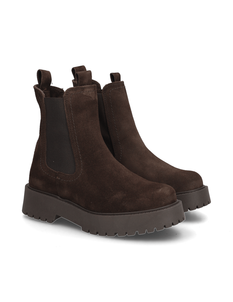 Pat-Calvin-Chelsea-Boot-braun