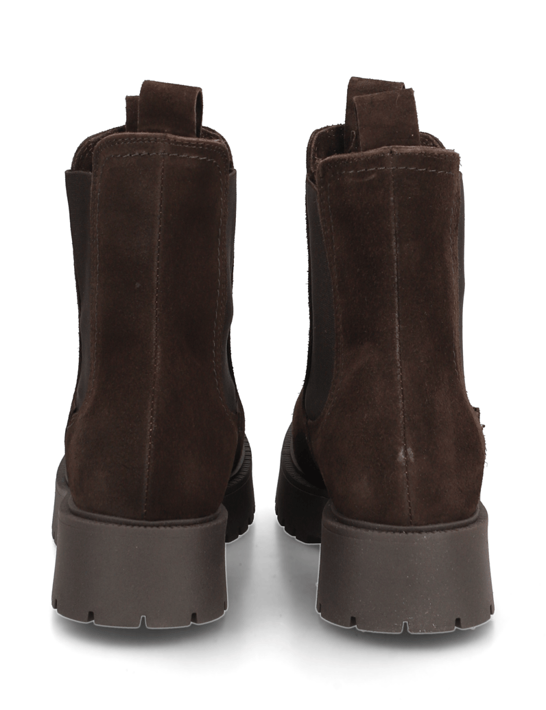 Pat-Calvin-Chelsea-Boot-braun
