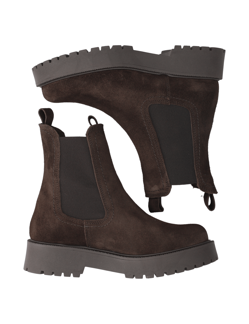 Pat-Calvin-Chelsea-Boot-braun