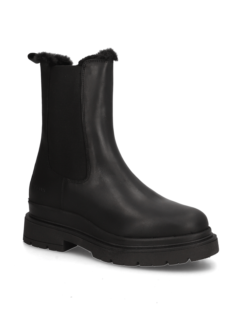 Pat-Calvin-Chelsea-Boot-schwarz