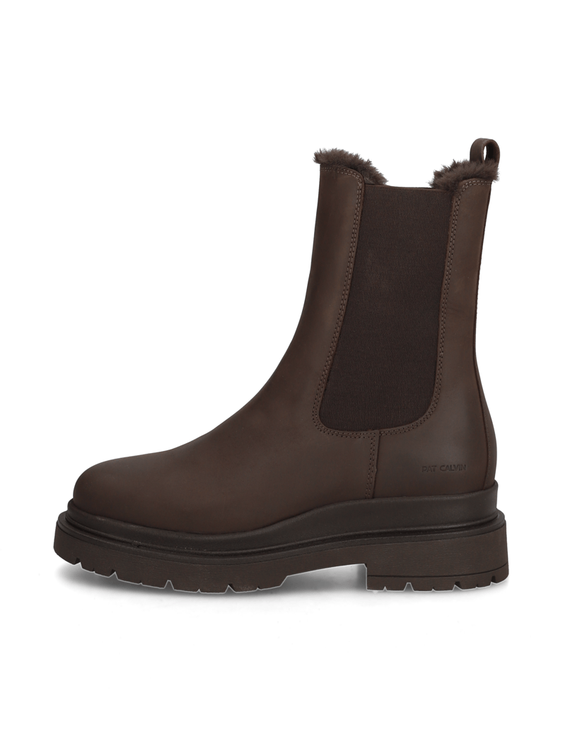 Pat-Calvin-Chelsea-Boot-schwarz