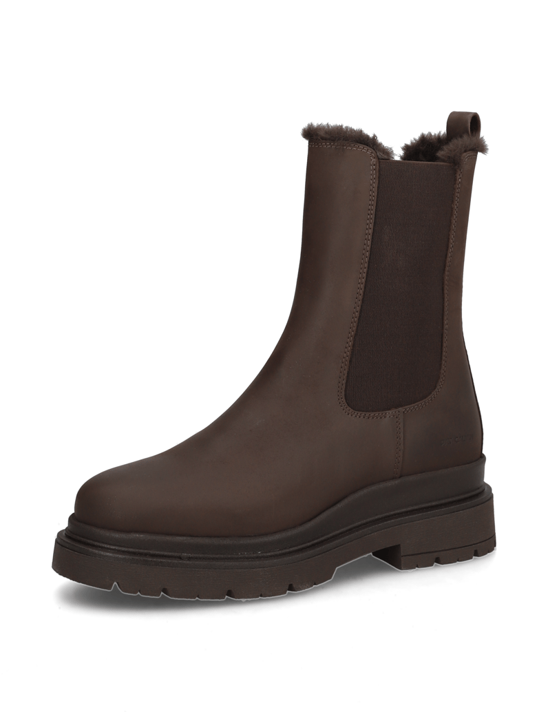 Pat-Calvin-Chelsea-Boot-schwarz