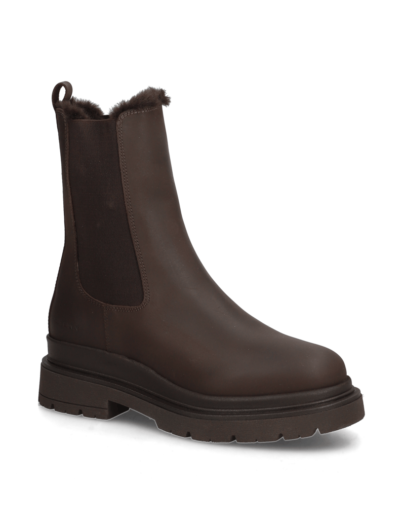 Pat-Calvin-Chelsea-Boot-schwarz