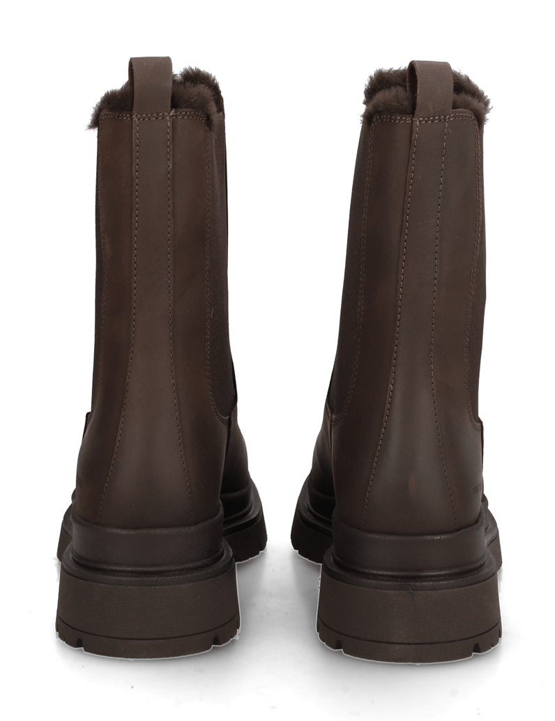 Pat-Calvin-Chelsea-Boot-schwarz