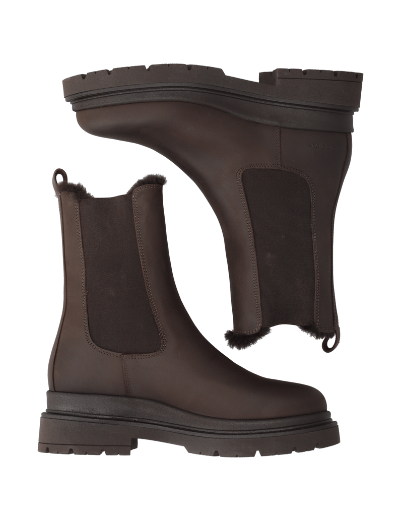 Pat-Calvin-Chelsea-Boot-schwarz