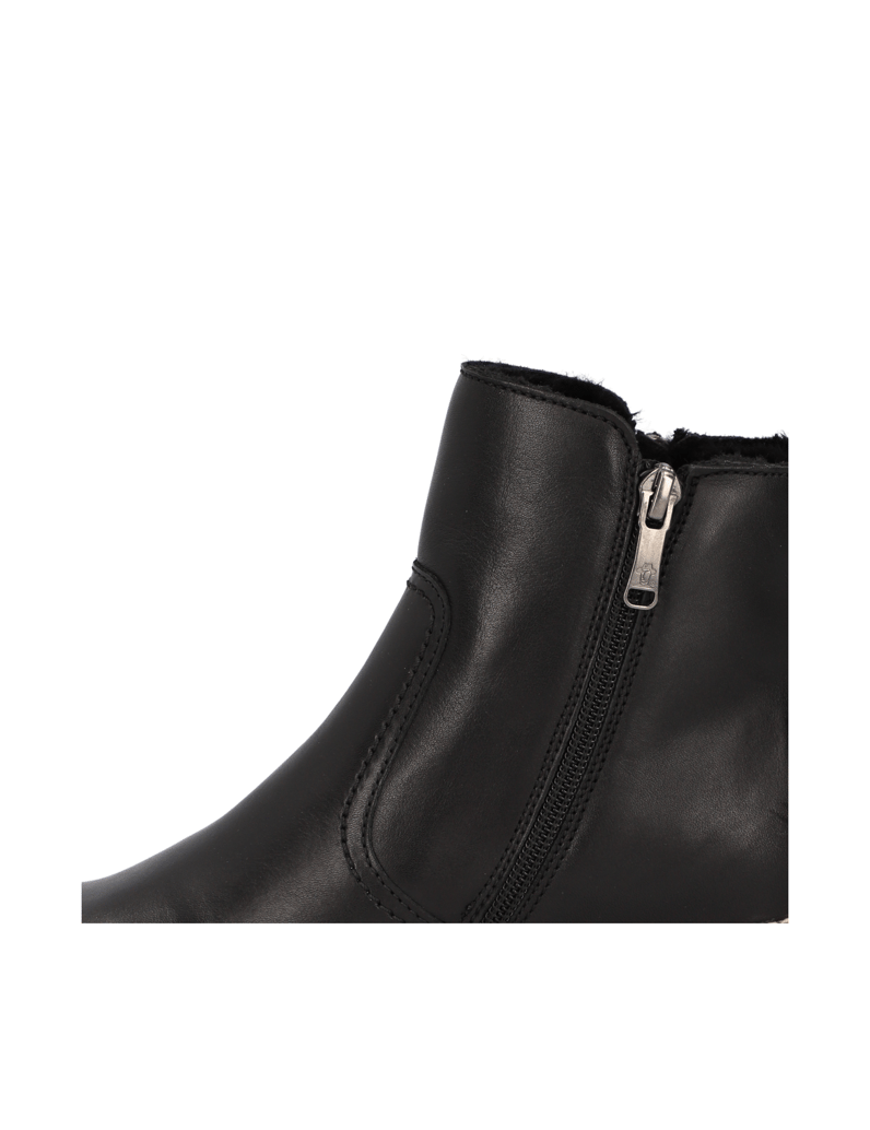 Panama-Jack-PAULINE-IGLOO-TRAV-B1-schwarz