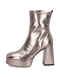 silber