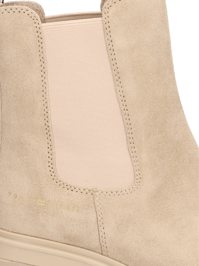 Tommy-Hilfiger-ESSENTIAL-MIDHEEL-SUEDE-BOOTIE